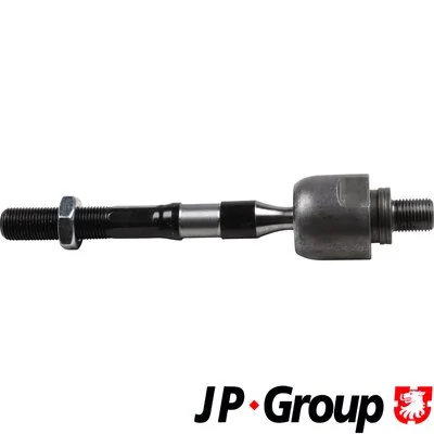 Inner Tie Rod